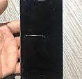 Vendo Iphone Zero 6S 32 Cinza Espacial