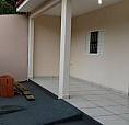 Vila Brasil Leal Imoveis 3903-1020 Plantão Todos Os Dias 99725-2505