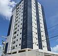 Vendo Apartamento 3 Quartos Na Praia Do Bessa
