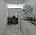 Apartamento Com Um Quarto No Centro De Barbacena - Alugue Sem Fiador
