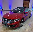 Jetta Gli 2.0 350Tsi - Lyllyana Gimino F: * 
