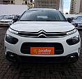 C4 Cactus 2021/2022 1.6 Vti 120 Flex Feel Eat6