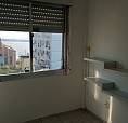 Apartamento  1 Quarto Com Vista Panorâmica Para O Guaíba