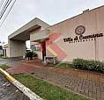 Canoas - Apartamento Padrão - Fátima