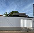 Casa Bonfinopolis 