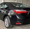 Corolla 18/19 Completo 
