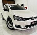 Volkswagen Fox Track 1.0 Completo
