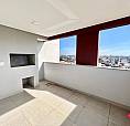 Caxias Do Sul - Apartamento Padrão - Santa Catarina