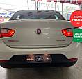 Fiat Grand Siena 2019 1.4 Mpi Attractive 8V Flex 4P Manual