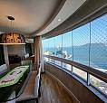 Excel 03 Suites Alto Padrão Com Vista Mar.