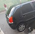 Fiat Palio Fire O Mais Zero Da Olx Anúncio Real