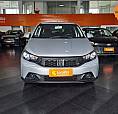 Fiat Argo 2023 1.0 Firefly Flex Drive Manual