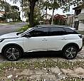 Vendo Peugeot