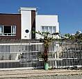 Apartamento Terreo Centro Barra Velha - Mobiliado