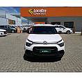Citroen C3 2023 1.0 Firefly Flex Live Pack Manual