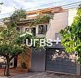 Sobrado No Jardim America