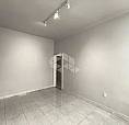 Apartamento 86M² - Para Alugar