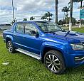 Amarok Extreme 2.0 