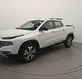 Fiat Toro 2023 2.0 16V Turbo Diesel Volcano 4Wd At9