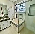 Apartamento Nazaré 