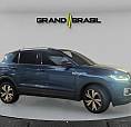 Volkswagen T-cross Highline 1.4 Tsi Flex 16v 5p Aut 2023