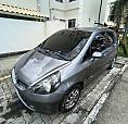 Honda Fit Lx 1.4/ 1.4 Flex 8V/16V 5P Mec. 2004