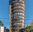Apartamento À Venda Rua Barão De Ubá, Bela Vista - Porto Alegre