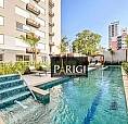 Loft Com 1 Dormitório Para Alugar, 30 M² Por R$ 3.520,00/Mês - Partenon - Porto Alegre/Rs