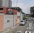 Imóvel 350M2