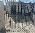 Vendo Casa Na Taiçoca De Fora
