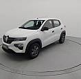 Renault Kwid 1.0 Zen 2025