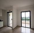 Imóvel Para Aluguel Tem 37 Metros Quadrados Com 1 Quarto Em Jardim América - Sorocaba - Sp