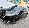 Nissan Kicks Sense 1.6 16V Flex Aut 2022