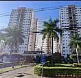 Oportunidade 3 Quartos Na Residencial Eldorado 