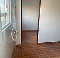 Alugo Apartamento Sem Garagem 