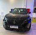 Peugeot 2008 Gt 1.0 Turbo 200 5p Aut. 2026