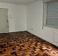 Apartamento Excelente Localizado No Bairro Higienópolis!