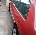 Fiat Premio File
