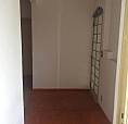 Apartamento De 3 Quartos Direto Com O Proprietário Em Céu Azul, 6417