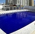 Sam - Via Sol - 2 Quartos - 48M² - Morada De Laranjeiras - Serra, Es [G16]