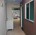 Anita Tiezzi Leal Imoveis 3903-1020 Plantão Todos Os Dias 99725-2505