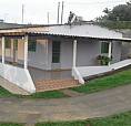 Vende - Se Uma Casa No Sitio Em Pilar Do Sul