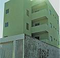 Compre Um Apartamento 2/4 C Suíte Cajupiranga E Ganhe Um Bônus Em Dinheiro.doc Inclusa!