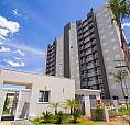 Apartamento De 2 Dormitórios Com Vaga Dupla No Ecco Villagio Na Igara R$370 