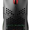 Mouse Gamer Havit Ms1023 6400Dpi Rgb - Loja Natan Abreu