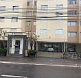 Apartamento Para Aluguel 3/4 Ed. Dom Alessandro Setor Bueno - Goiânia - Go