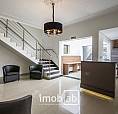 Loja/Casa Comercial Ideal Para Clínica Médica/Odontológica