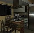 Apartamento Mobiliado E Reformado Porto Alegre