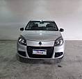 Sandero Authentique Hi-Flex 1.0 16V  13/14