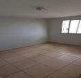 Apartamento 02 Quartos Ágio Parcelas R$ 540.